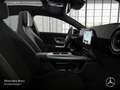 Mercedes-Benz CLA 250 Cp. AMG Pano Multibeam Burmester Distr. Blau - thumbnail 12
