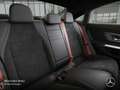 Mercedes-Benz CLA 250 Cp. AMG Pano Multibeam Burmester Distr. Blau - thumbnail 13