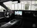Mercedes-Benz CLA 250 Cp. AMG Pano Multibeam Burmester Distr. Blau - thumbnail 11