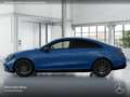 Mercedes-Benz CLA 250 Cp. AMG Pano Multibeam Burmester Distr. Blau - thumbnail 6