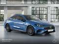 Mercedes-Benz CLA 250 Cp. AMG Pano Multibeam Burmester Distr. Blau - thumbnail 20