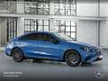 Mercedes-Benz CLA 250 Cp. AMG Pano Multibeam Burmester Distr. Blau - thumbnail 16