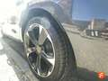 CUPRA Leon SP 1.5 eTSI 110kW (150CV) DSG Gris - thumbnail 15