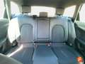 CUPRA Leon SP 1.5 eTSI 110kW (150CV) DSG Gris - thumbnail 13