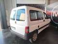 Peugeot Partner Origin Combi 1.6HDI Blanco - thumbnail 4