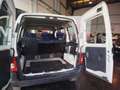 Peugeot Partner Origin Combi 1.6HDI Blanco - thumbnail 7