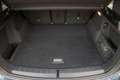 BMW X1 sDrive20i Advantage Pano PDC LED Navi Sitzhzg Gris - thumbnail 16