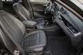 BMW X1 sDrive20i Advantage Pano PDC LED Navi Sitzhzg Gris - thumbnail 3