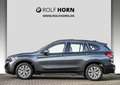 BMW X1 sDrive20i Advantage Pano PDC LED Navi Sitzhzg Gris - thumbnail 6