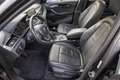 BMW X1 sDrive20i Advantage Pano PDC LED Navi Sitzhzg Gris - thumbnail 8