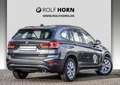 BMW X1 sDrive20i Advantage Pano PDC LED Navi Sitzhzg Gris - thumbnail 2