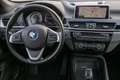 BMW X1 sDrive20i Advantage Pano PDC LED Navi Sitzhzg Gris - thumbnail 13