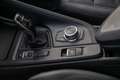 BMW X1 sDrive20i Advantage Pano PDC LED Navi Sitzhzg Gris - thumbnail 9
