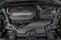 BMW X1 sDrive20i Advantage Pano PDC LED Navi Sitzhzg Gris - thumbnail 17