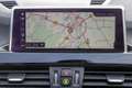 BMW X1 sDrive20i Advantage Pano PDC LED Navi Sitzhzg Gris - thumbnail 14