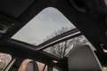 BMW X1 sDrive20i Advantage Pano PDC LED Navi Sitzhzg Gris - thumbnail 12