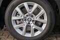 BMW X1 sDrive20i Advantage Pano PDC LED Navi Sitzhzg Gris - thumbnail 5