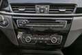BMW X1 sDrive20i Advantage Pano PDC LED Navi Sitzhzg Gris - thumbnail 15