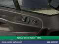 Opel Vivaro 1.6 CDTI 122pk L2H1 *Rijklaar Direct Rijden* Dubbe Blanc - thumbnail 17