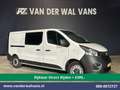 Opel Vivaro 1.6 CDTI 122pk L2H1 *Rijklaar Direct Rijden* Dubbe Blanc - thumbnail 1