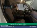 Opel Vivaro 1.6 CDTI 122pk L2H1 *Rijklaar Direct Rijden* Dubbe Blanc - thumbnail 8