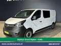 Opel Vivaro 1.6 CDTI 122pk L2H1 *Rijklaar Direct Rijden* Dubbe Blanc - thumbnail 12