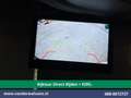 Opel Vivaro 1.6 CDTI 122pk L2H1 *Rijklaar Direct Rijden* Dubbe Blanc - thumbnail 5