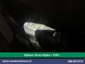 Opel Vivaro 1.6 CDTI 122pk L2H1 *Rijklaar Direct Rijden* Dubbe Blanc - thumbnail 10