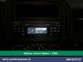 Opel Vivaro 1.6 CDTI 122pk L2H1 *Rijklaar Direct Rijden* Dubbe Blanc - thumbnail 6