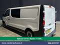 Opel Vivaro 1.6 CDTI 122pk L2H1 *Rijklaar Direct Rijden* Dubbe Blanc - thumbnail 2