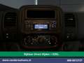 Opel Vivaro 1.6 CDTI 122pk L2H1 *Rijklaar Direct Rijden* Dubbe Blanc - thumbnail 9