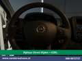 Opel Vivaro 1.6 CDTI 122pk L2H1 *Rijklaar Direct Rijden* Dubbe Blanc - thumbnail 16