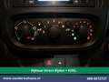 Opel Vivaro 1.6 CDTI 122pk L2H1 *Rijklaar Direct Rijden* Dubbe Blanc - thumbnail 7