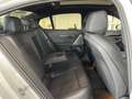 BMW 520 d M Sport Pro K.Zg/HUD/Pano/A-LED/360°Kam/H-K Weiß - thumbnail 16