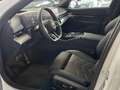 BMW 520 d M Sport Pro K.Zg/HUD/Pano/A-LED/360°Kam/H-K Weiß - thumbnail 8