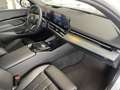 BMW 520 d M Sport Pro K.Zg/HUD/Pano/A-LED/360°Kam/H-K Weiß - thumbnail 10