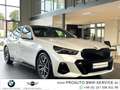BMW 520 d M Sport Pro K.Zg/HUD/Pano/A-LED/360°Kam/H-K Weiß - thumbnail 1