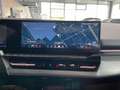 BMW 520 d M Sport Pro K.Zg/HUD/Pano/A-LED/360°Kam/H-K Weiß - thumbnail 12