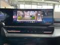 BMW 520 d M Sport Pro K.Zg/HUD/Pano/A-LED/360°Kam/H-K Weiß - thumbnail 15