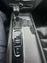 Volvo XC60 2.0 D4 AWD Inscription Geartronic Noir - thumbnail 9