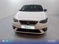 SEAT Ibiza 1.0 TSI S&S Xcellence 115 Blanc - thumbnail 2