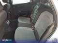 SEAT Ibiza 1.0 TSI S&S Xcellence 115 Blanc - thumbnail 10