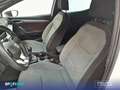 SEAT Ibiza 1.0 TSI S&S Xcellence 115 Blanc - thumbnail 9