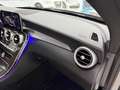 Mercedes-Benz C 300 C 300 Designo Burm Pano Multibeam Virtual 360° Gris - thumbnail 15