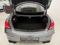 Mercedes-Benz C 300 C 300 Designo Burm Pano Multibeam Virtual 360° Gris - thumbnail 18