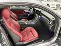 Mercedes-Benz C 300 C 300 Designo Burm Pano Multibeam Virtual 360° Gris - thumbnail 16