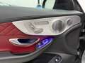 Mercedes-Benz C 300 C 300 Designo Burm Pano Multibeam Virtual 360° Gris - thumbnail 9