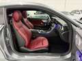 Mercedes-Benz C 300 C 300 Designo Burm Pano Multibeam Virtual 360° Gris - thumbnail 13