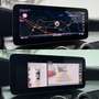 Mercedes-Benz C 300 C 300 Designo Burm Pano Multibeam Virtual 360° Gris - thumbnail 21