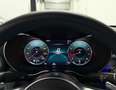 Mercedes-Benz C 300 C 300 Designo Burm Pano Multibeam Virtual 360° Gris - thumbnail 19